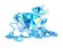 4970 Crystals
