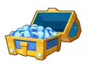 2976 Diamonds