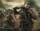 Black Hawk Down - Redefine