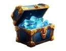 172 Diamonds