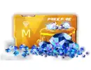 Montlhy Value Pack