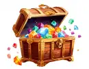 250+250 Diamonds