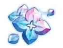 330 Oneiric Shard