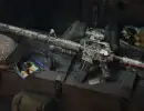 Black Hawk Down - Genesis