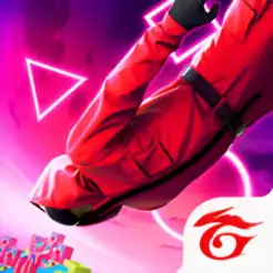Free Fire Global