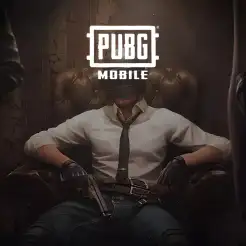 PUBG Global