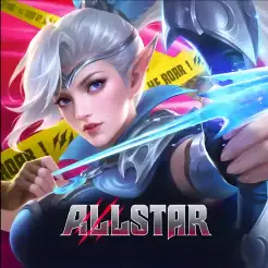 Mobile Legends Myanmar
