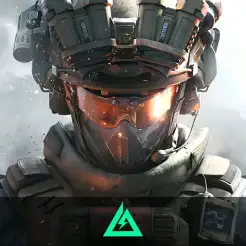 Delta Force - Garena