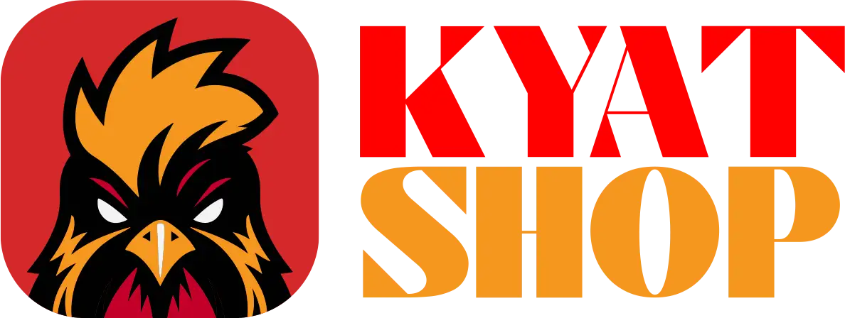Kyat Shop