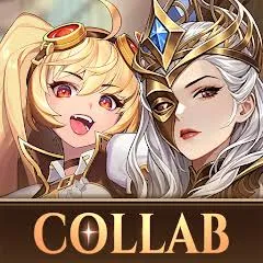 Mobile Legends Adventure