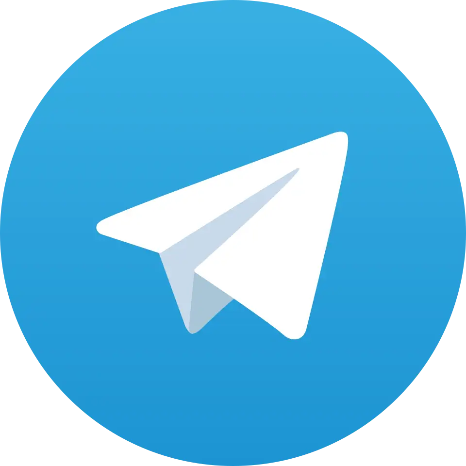Telegram Stars And Premium