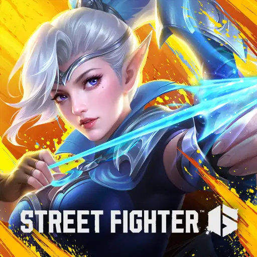 Mobile Legends Global
