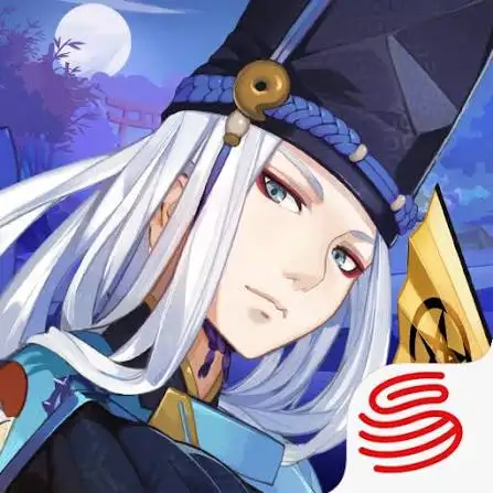 Onmyoji Arena