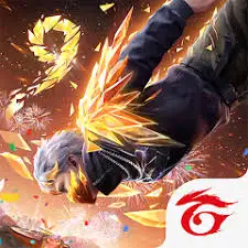 Free Fire Global